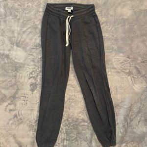 Old navy sweatpants